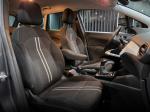 opel-crossland-2022-gasolina-1199cc