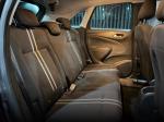 opel-crossland-2022-gasolina-1199cc