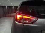 opel-crossland-2022-gasolina-1199cc
