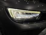 opel-crossland-2022-gasolina-1199cc