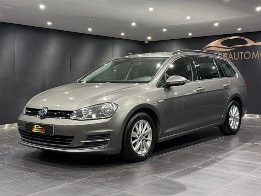 volkswagen-golf-variant-2015-diesel-1598cc