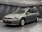 volkswagen-golf-variant-2015-diesel-1598cc