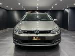 volkswagen-golf-variant-2015-diesel-1598cc