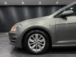 volkswagen-golf-variant-2015-diesel-1598cc