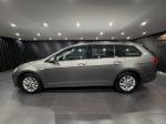 volkswagen-golf-variant-2015-diesel-1598cc