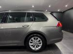 volkswagen-golf-variant-2015-diesel-1598cc