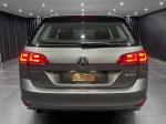volkswagen-golf-variant-2015-diesel-1598cc