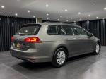 volkswagen-golf-variant-2015-diesel-1598cc