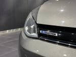 volkswagen-golf-variant-2015-diesel-1598cc