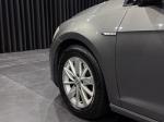 volkswagen-golf-variant-2015-diesel-1598cc