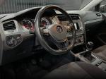 volkswagen-golf-variant-2015-diesel-1598cc