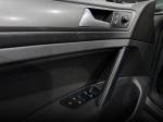 volkswagen-golf-variant-2015-diesel-1598cc