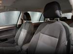 volkswagen-golf-variant-2015-diesel-1598cc