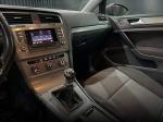 volkswagen-golf-variant-2015-diesel-1598cc