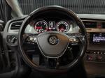 volkswagen-golf-variant-2015-diesel-1598cc