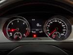 volkswagen-golf-variant-2015-diesel-1598cc