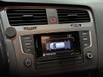 volkswagen-golf-variant-2015-diesel-1598cc