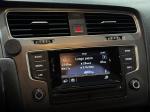 volkswagen-golf-variant-2015-diesel-1598cc