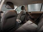 volkswagen-golf-variant-2015-diesel-1598cc