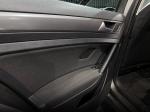 volkswagen-golf-variant-2015-diesel-1598cc
