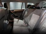 volkswagen-golf-variant-2015-diesel-1598cc
