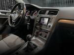 volkswagen-golf-variant-2015-diesel-1598cc