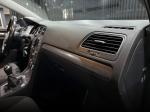 volkswagen-golf-variant-2015-diesel-1598cc