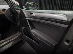 volkswagen-golf-variant-2015-diesel-1598cc