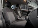 volkswagen-golf-variant-2015-diesel-1598cc