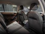 volkswagen-golf-variant-2015-diesel-1598cc