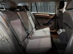 volkswagen-golf-variant-2015-diesel-1598cc