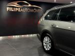 volkswagen-golf-variant-2015-diesel-1598cc