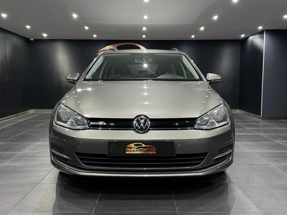volkswagen-golf-variant-2015-diesel-1598cc