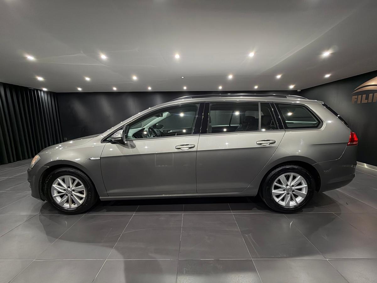volkswagen-golf-variant-2015-diesel-1598cc