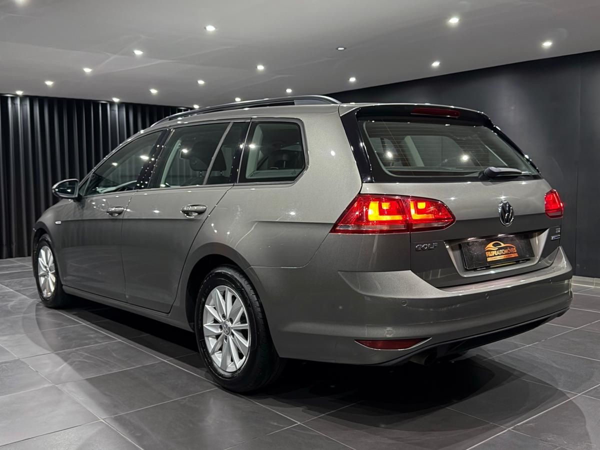 volkswagen-golf-variant-2015-diesel-1598cc