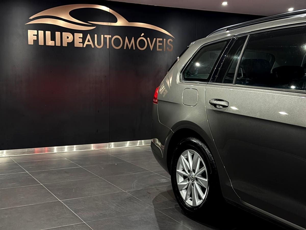 volkswagen-golf-variant-2015-diesel-1598cc