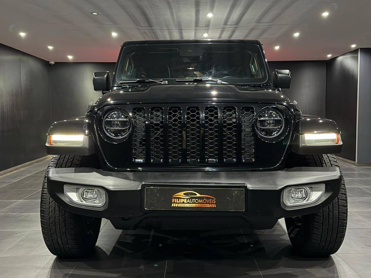 jeep-wrangler-2022-hibrido-a-gasolina-1995cc