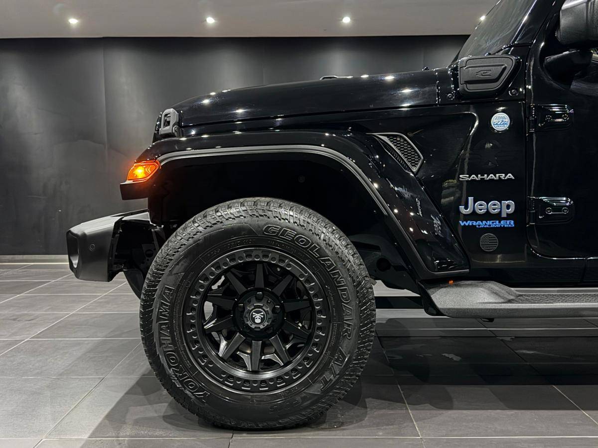 jeep-wrangler-2022-hibrido-a-gasolina-1995cc