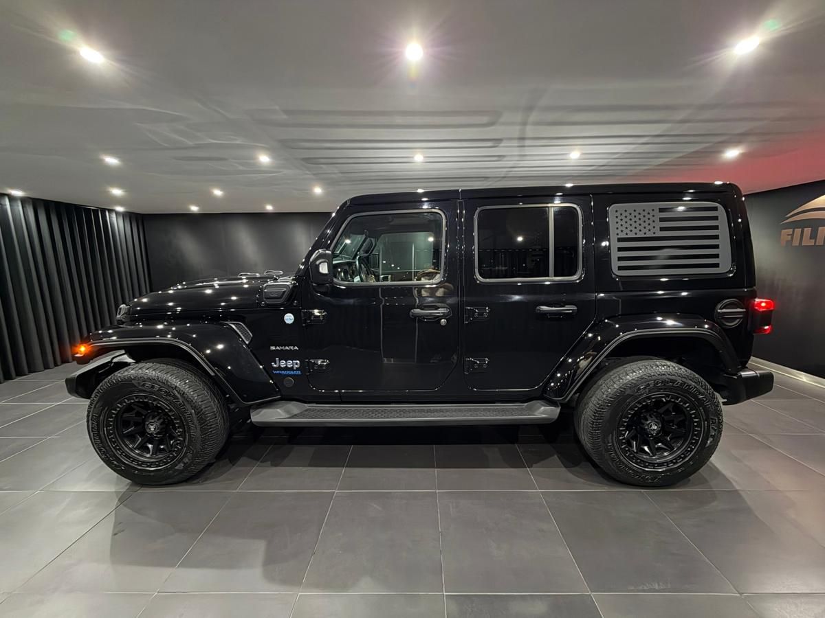 jeep-wrangler-2022-hibrido-a-gasolina-1995cc