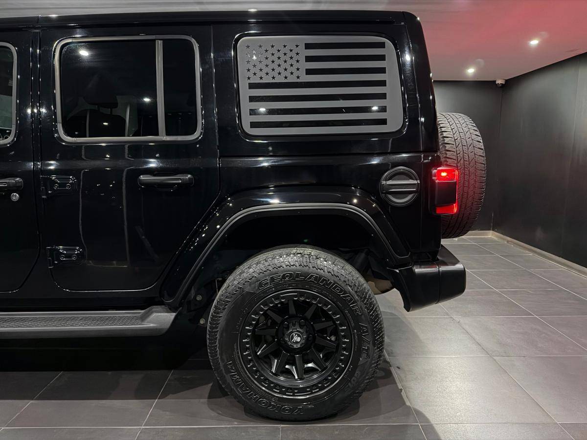 jeep-wrangler-2022-hibrido-a-gasolina-1995cc