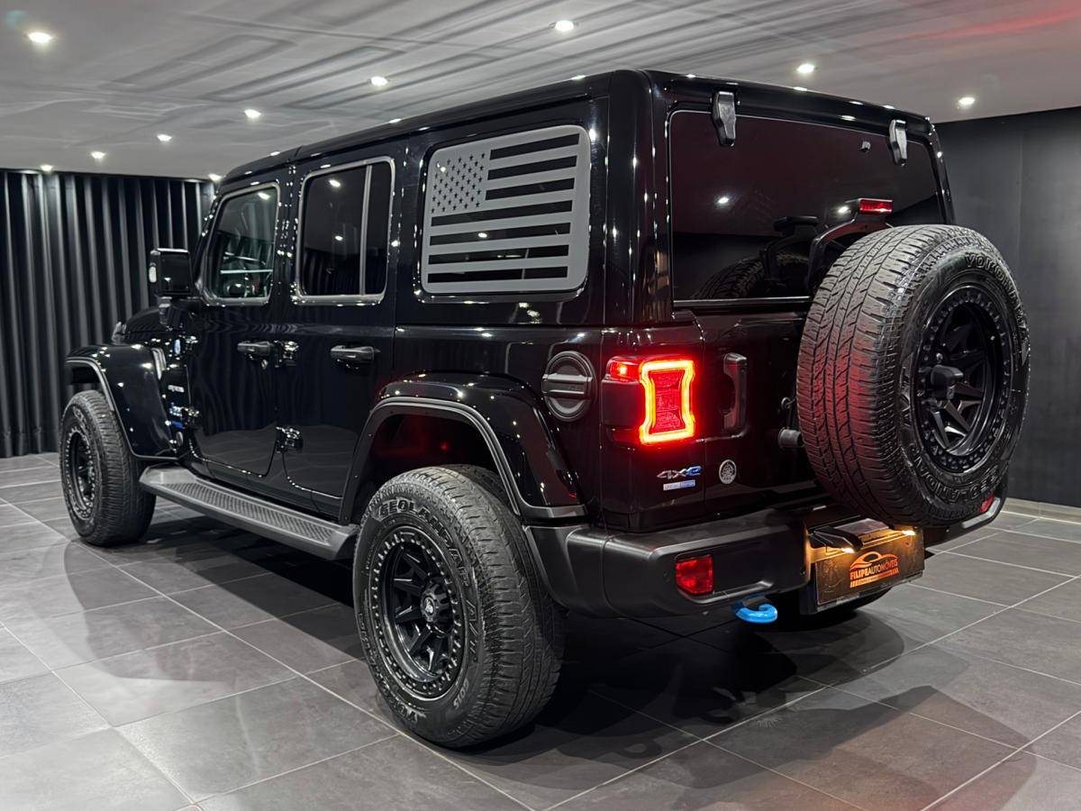 jeep-wrangler-2022-hibrido-a-gasolina-1995cc