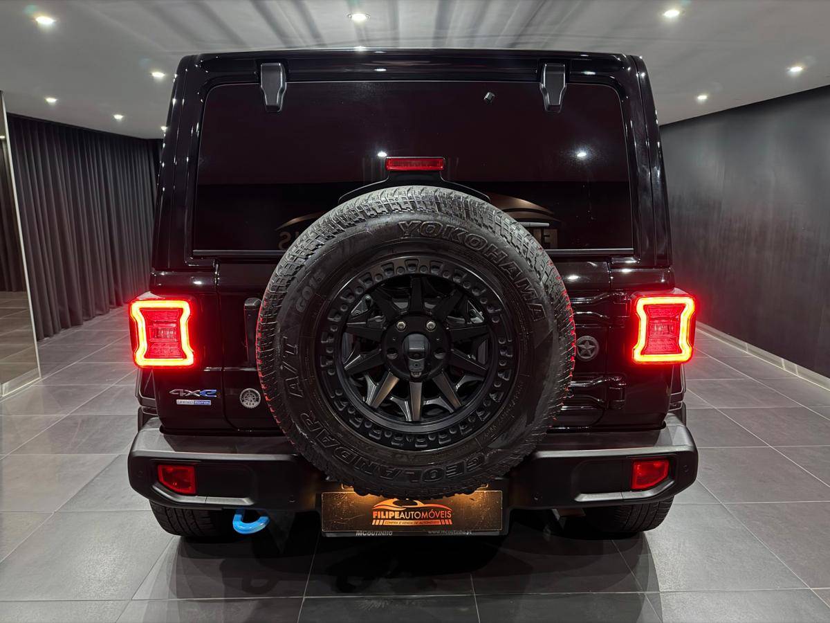 jeep-wrangler-2022-hibrido-a-gasolina-1995cc
