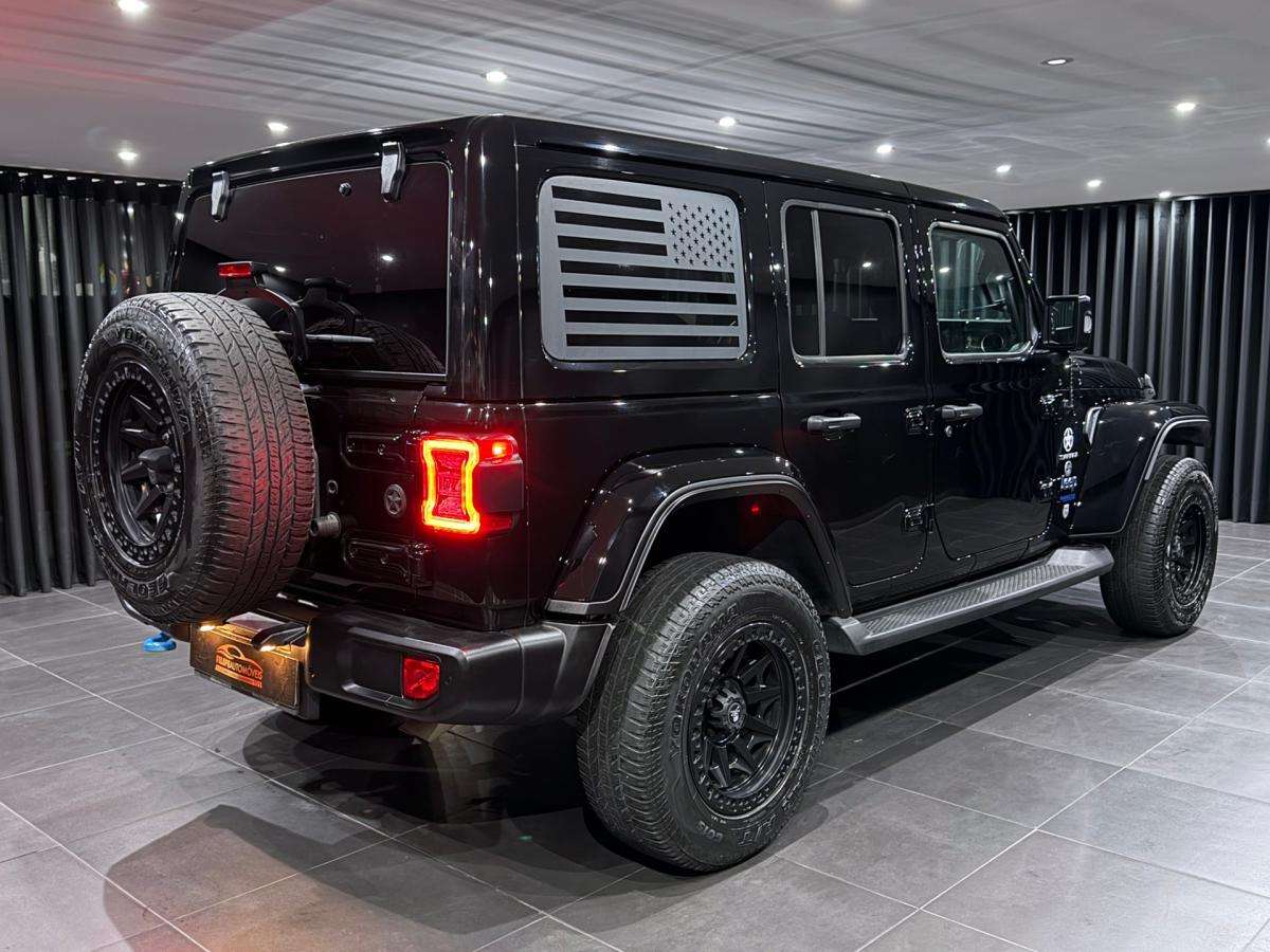 jeep-wrangler-2022-hibrido-a-gasolina-1995cc