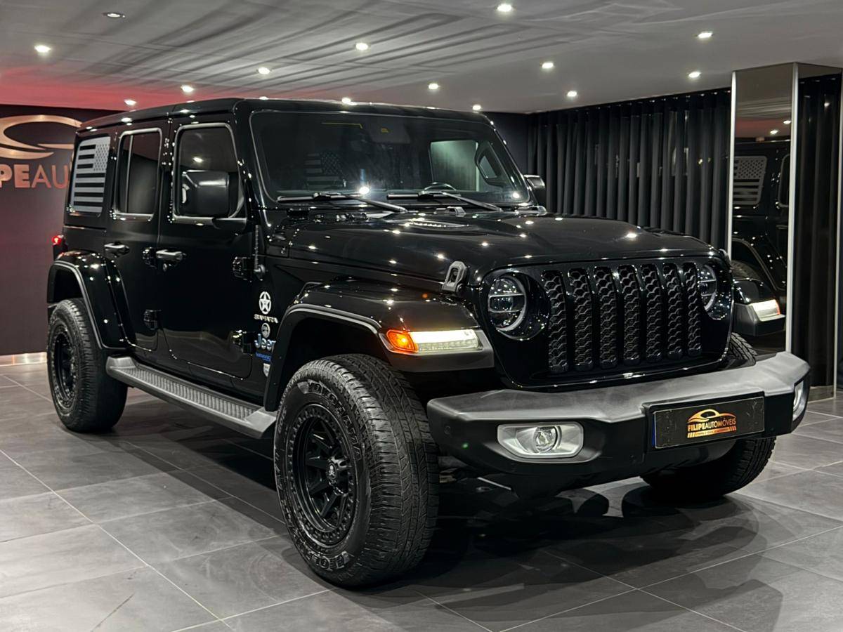jeep-wrangler-2022-hibrido-a-gasolina-1995cc