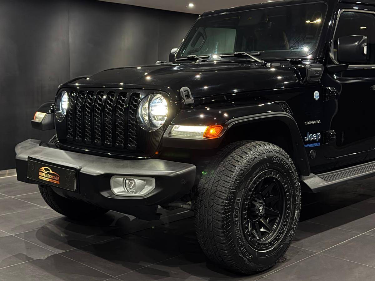 jeep-wrangler-2022-hibrido-a-gasolina-1995cc