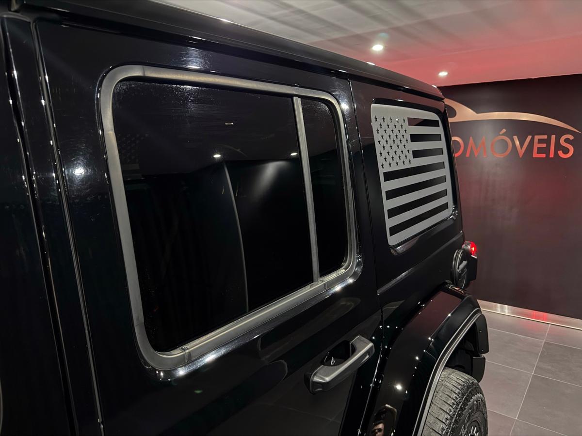 jeep-wrangler-2022-hibrido-a-gasolina-1995cc