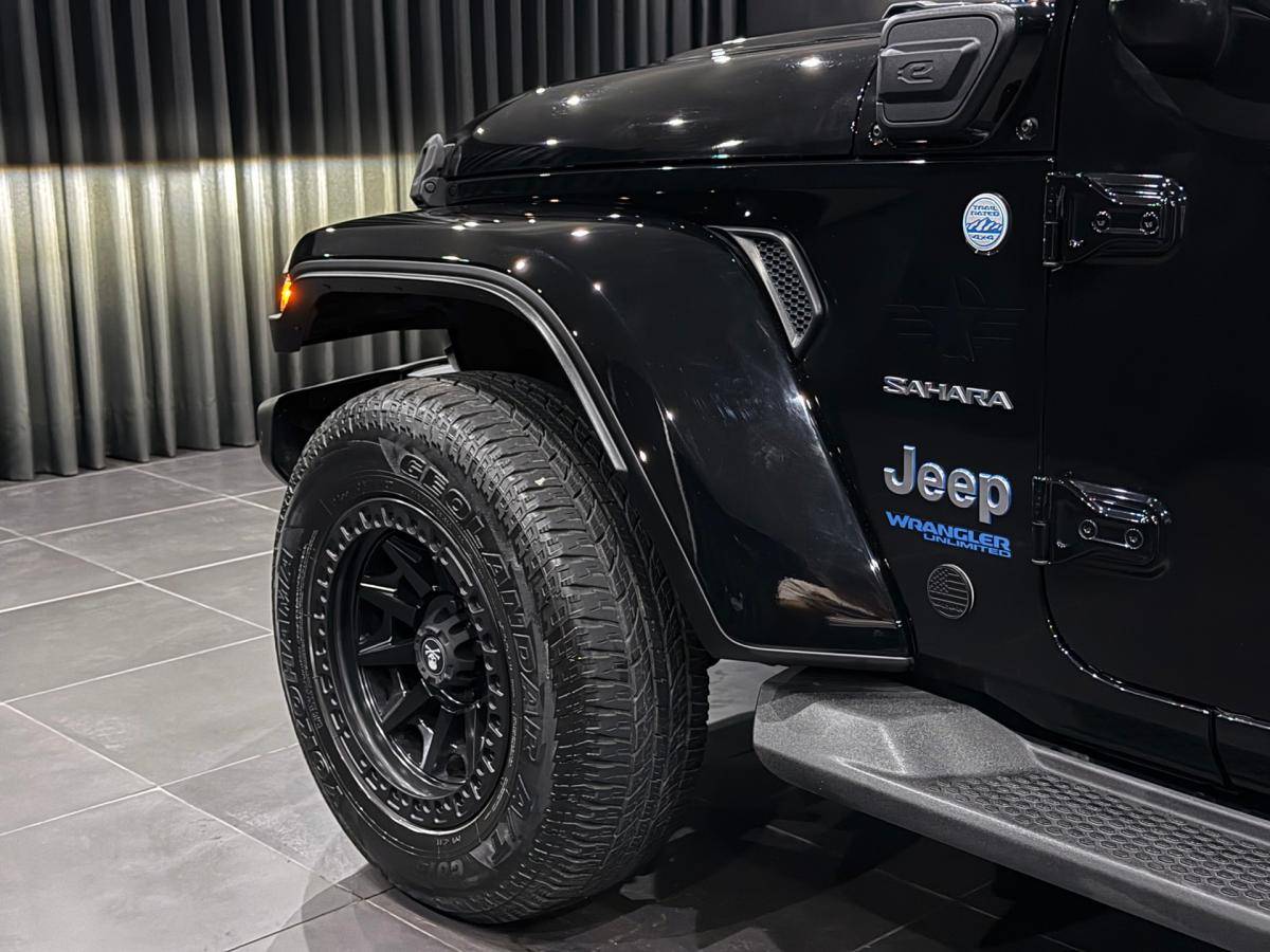 jeep-wrangler-2022-hibrido-a-gasolina-1995cc