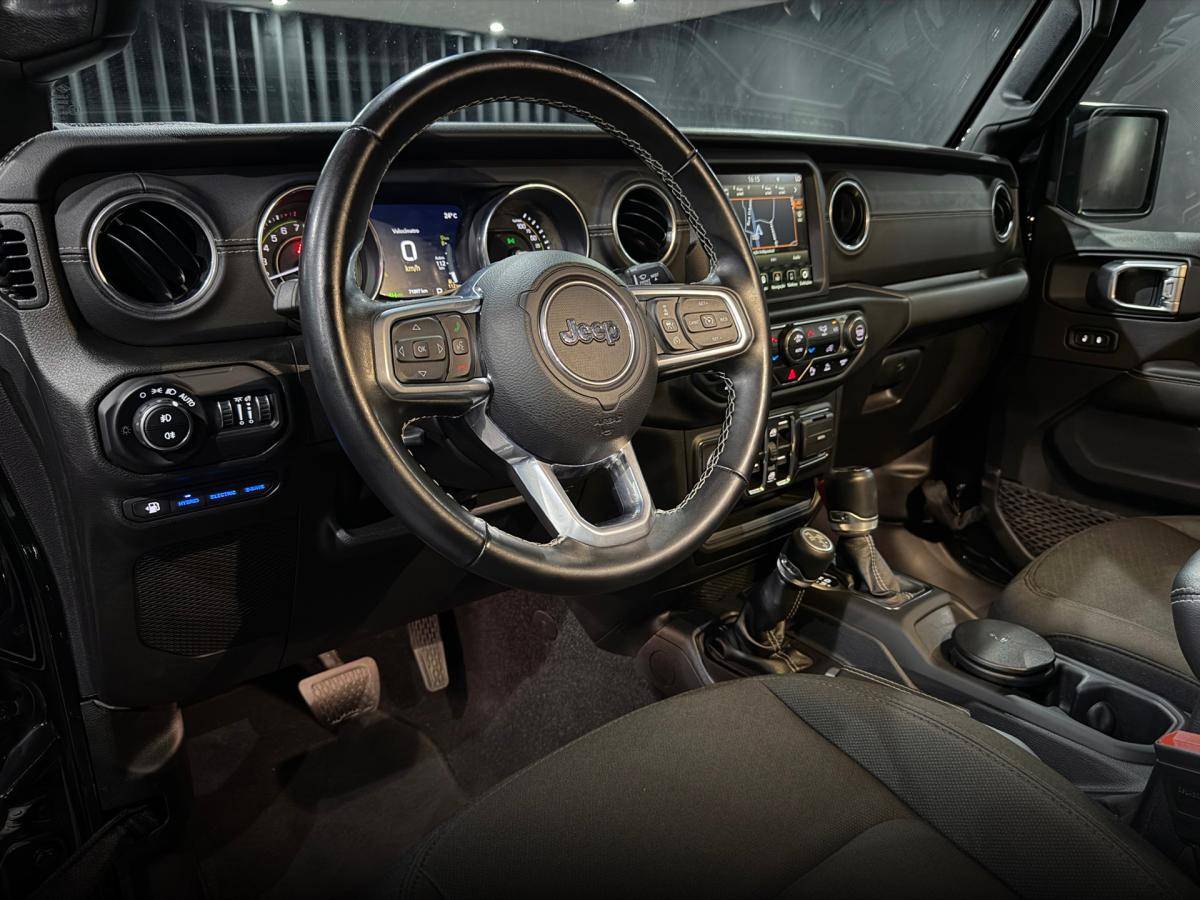jeep-wrangler-2022-hibrido-a-gasolina-1995cc
