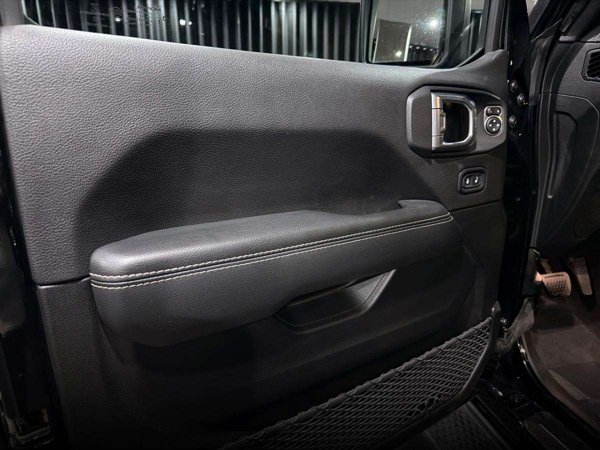 jeep-wrangler-2022-hibrido-a-gasolina-1995cc