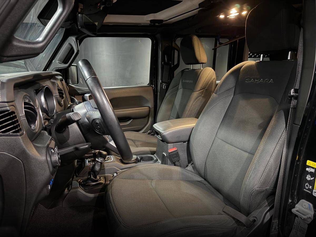 jeep-wrangler-2022-hibrido-a-gasolina-1995cc